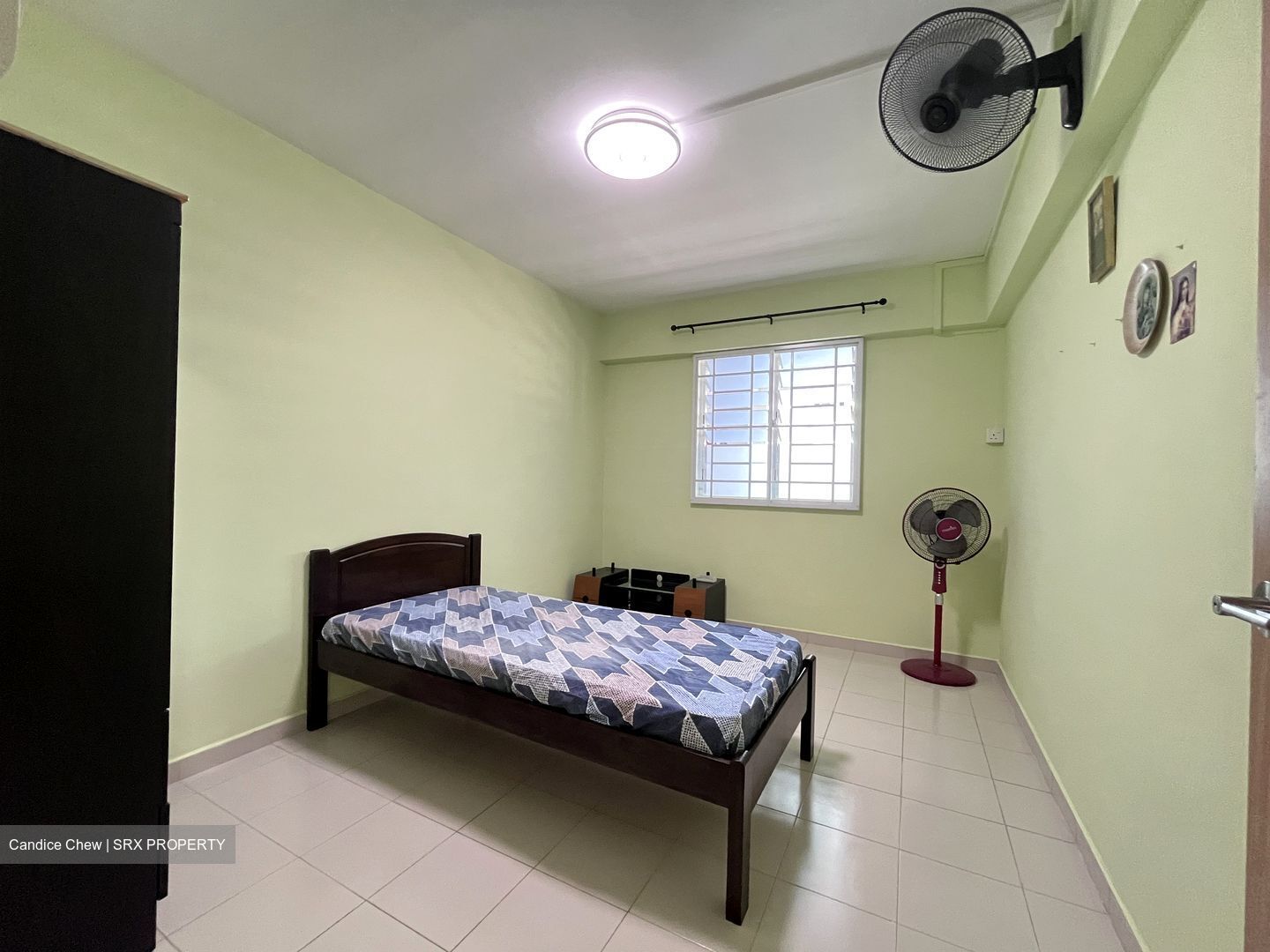 Blk 623 Yio Chu Kang Heights (Ang Mo Kio), HDB 3 Rooms #578009841
